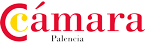 Cámara de Comercio de Palencia