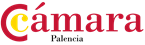 Cámara de Comercio de Palencia