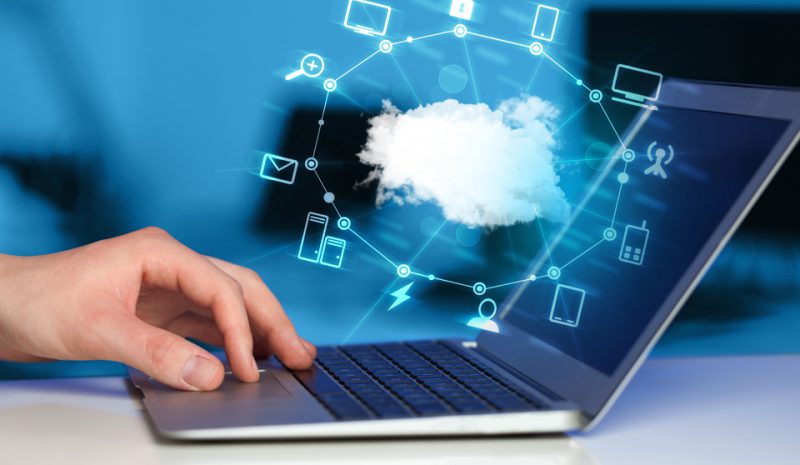 Tecnología para los Negocios de Cámara Palencia cumple un año de trayectoria