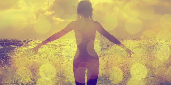 Web&co: Web y acompañamiento estratégico online – Aticsoft