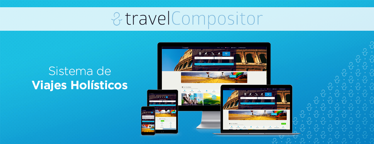 travelcompositor