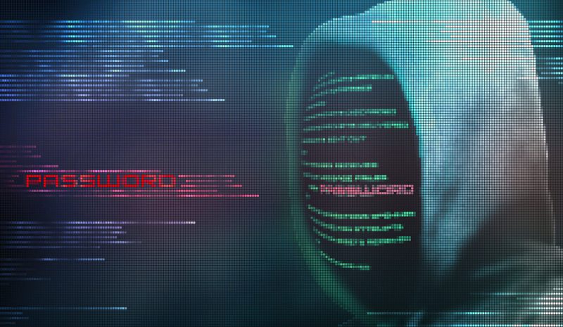 ¿Qué coste económico y empresarial puede suponernos un ciberataque?