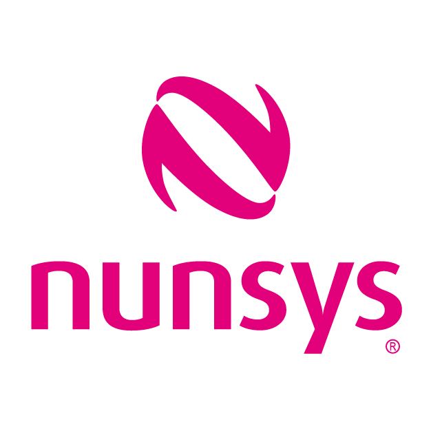 Nunsys-30