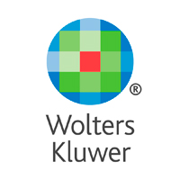Wolters-Kluwer