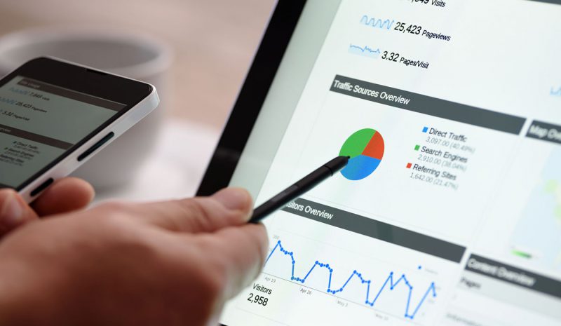 Guía básica de Google Adwords: gestiona correctamente la publicidad de tu pyme con Google