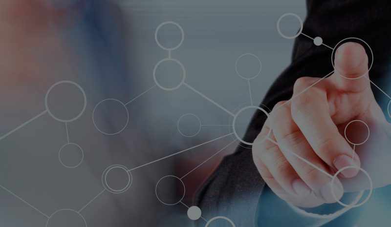 Programa TIC Cámaras Palencia para pymes y autónomos