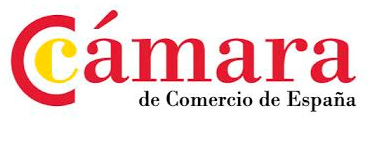 logo-camara-espanya