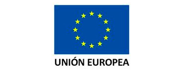 logo-ue