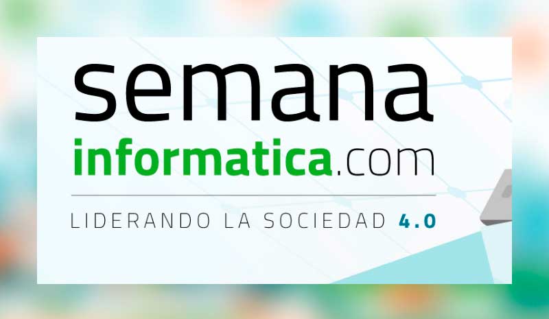 El Colegio Oficial de Ingeniería Informática de la Comunitat Palenciana (COIICV) entregará los premios Sapiens