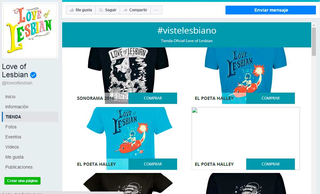 tienda-facebook-lovelesbian