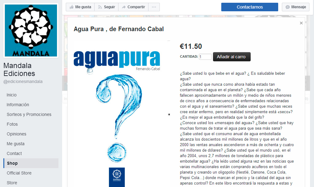 tienda-facebook-mandala