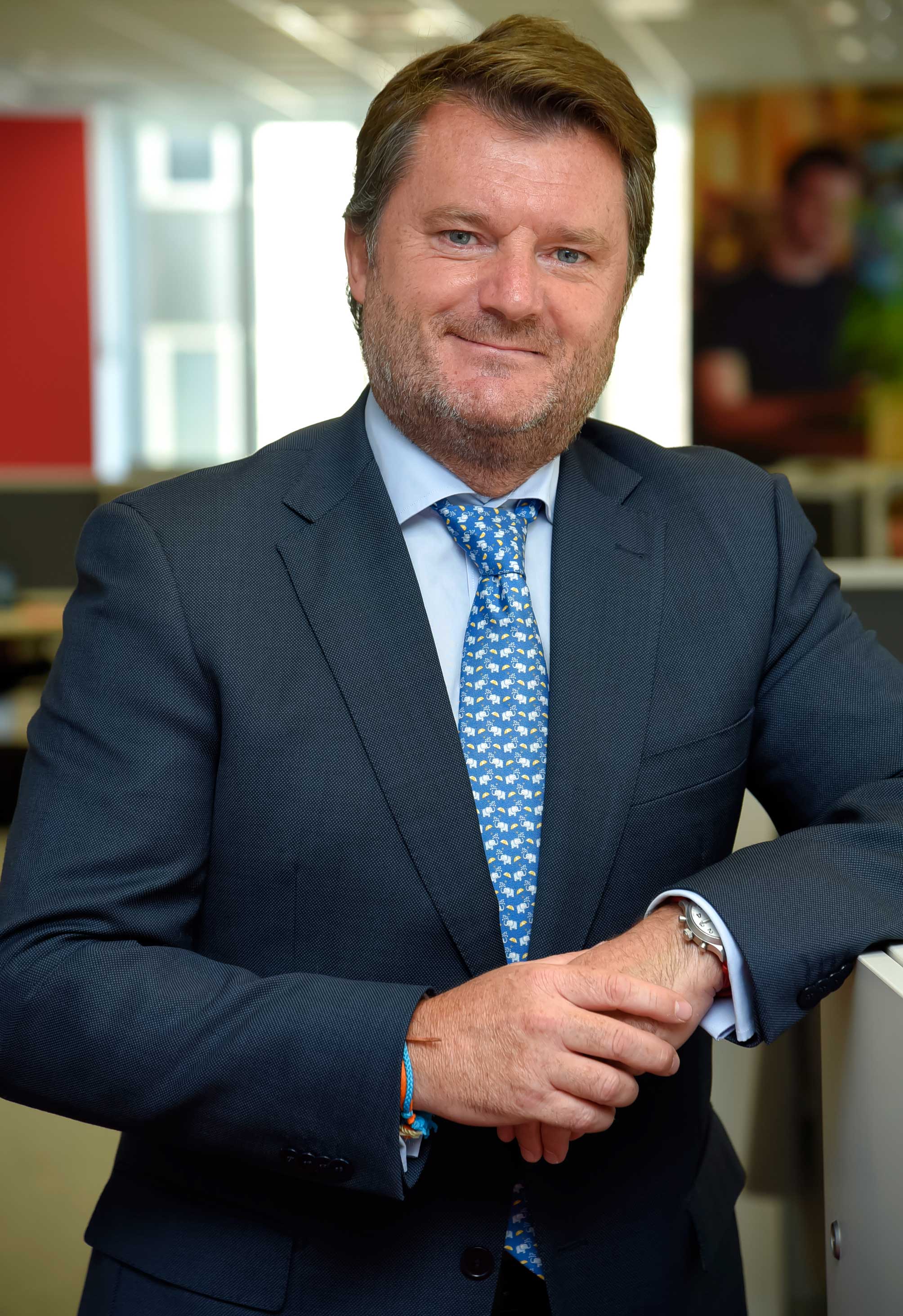 alberto-ruano-lenovo