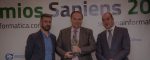 Premios Sapiens 2017