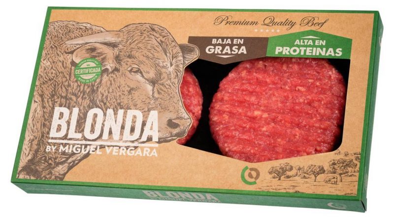 blonda-miguelvergara Industria 4.0 de los alimentos