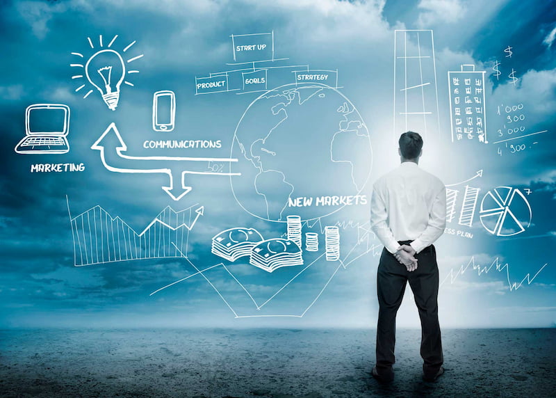 Depositphotos_29456829_l-2021