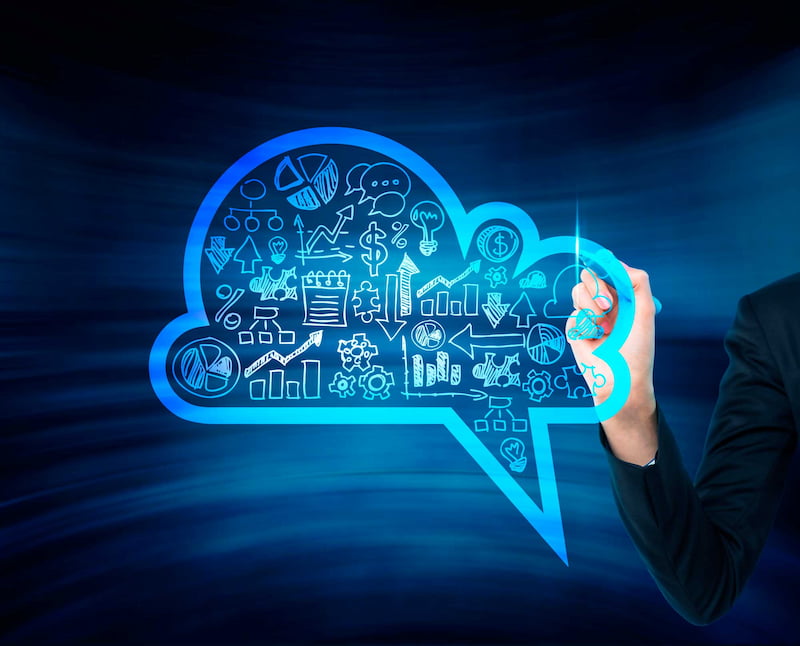 Depositphotos_79994280_l-2021