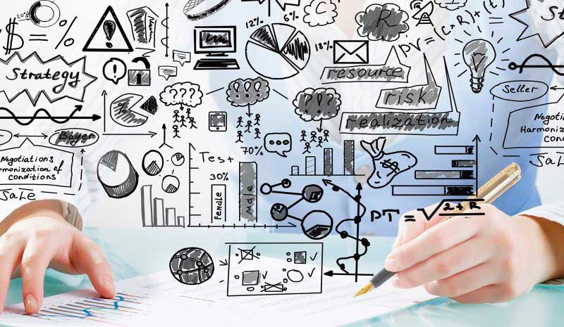 7 cosas que indican que tu empresa necesita un nuevo plan de negocio