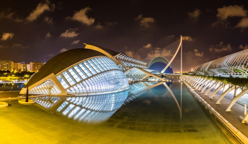 5 innovaciones turísticas a las que no perderles la pista como pyme