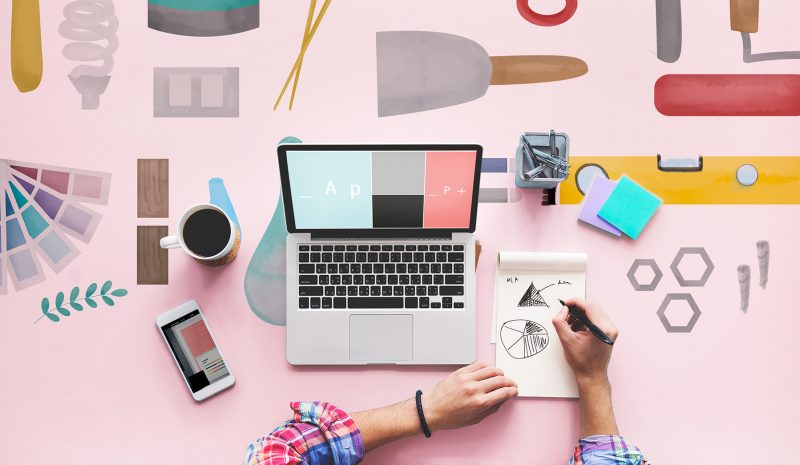 10 herramientas para redes sociales que te ayudarán con tu estrategia