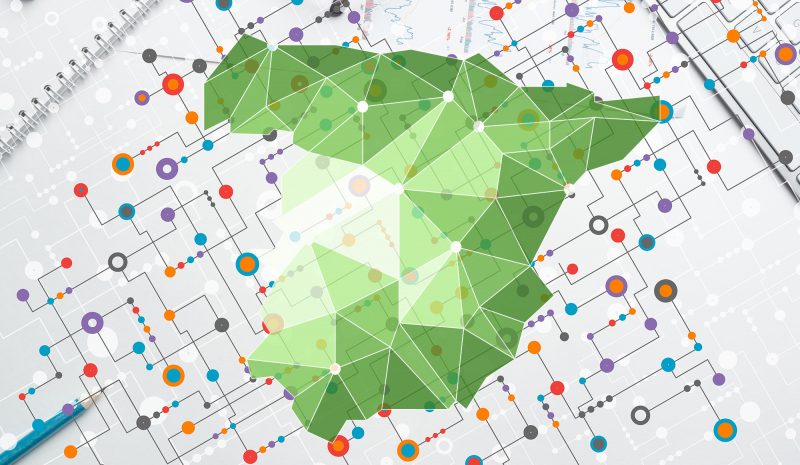 X Encuesta Mundial: ¿tiene la empresa española un buen coeficiente digital?