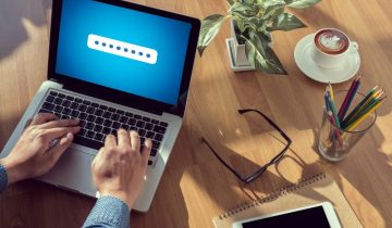 Navegación privada – La ventana discreta