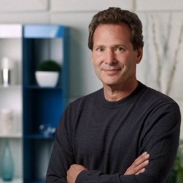 dan-shulman Dan Schulman