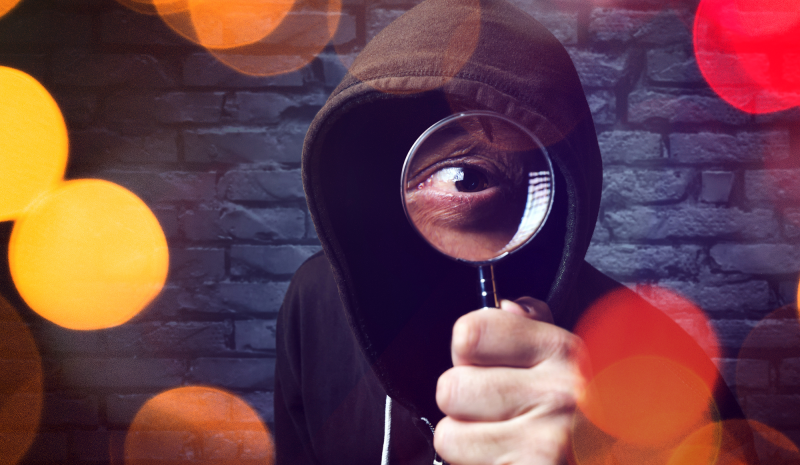 Medidas básicas frente a la ingenieria social