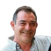 joaquin-carretero Joaquin Carretero