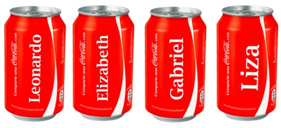 personalizacion-producto Personalización de los productos