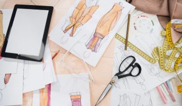 7 tendencias en el mundo de la moda que pueden inspirar al sector retail