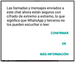 whatsapp-paso01