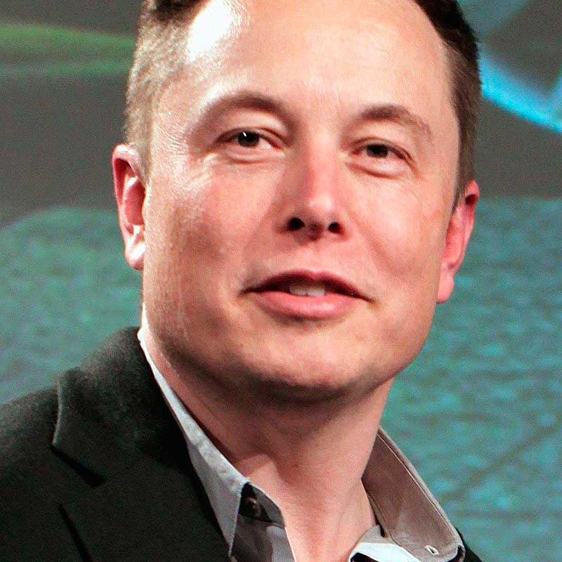 Elon_Musk_2015 Elon Musk