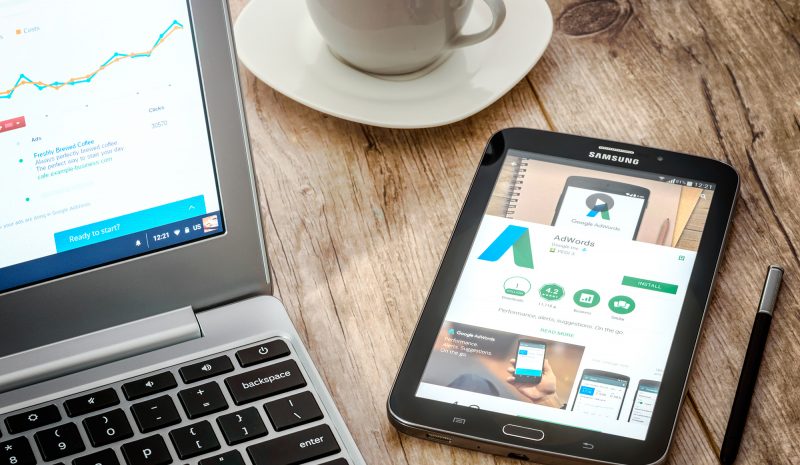 5 razones para utilizar Google Ads y 5 errores a evitar en tus campañas