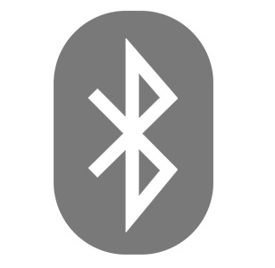 bluetooth-logo Bluetooth