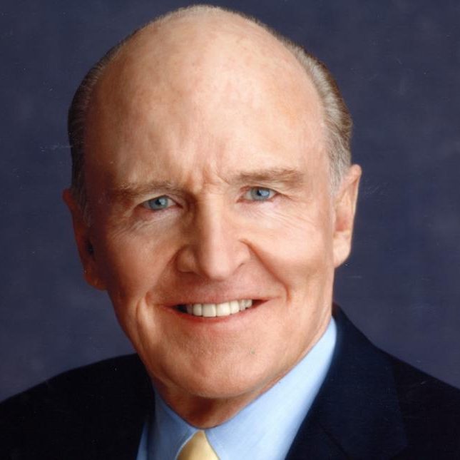 jack_welch Jack Welch