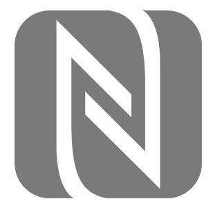 nfc-logo NFC