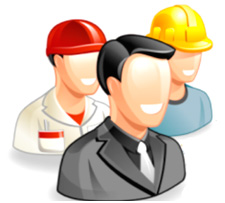 proveedores Proveedores