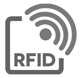 rfid-logo RFID