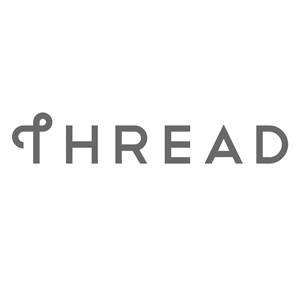 thread Thread