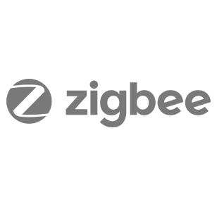 zigzee Zigzee