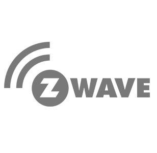 zwave Z Wave