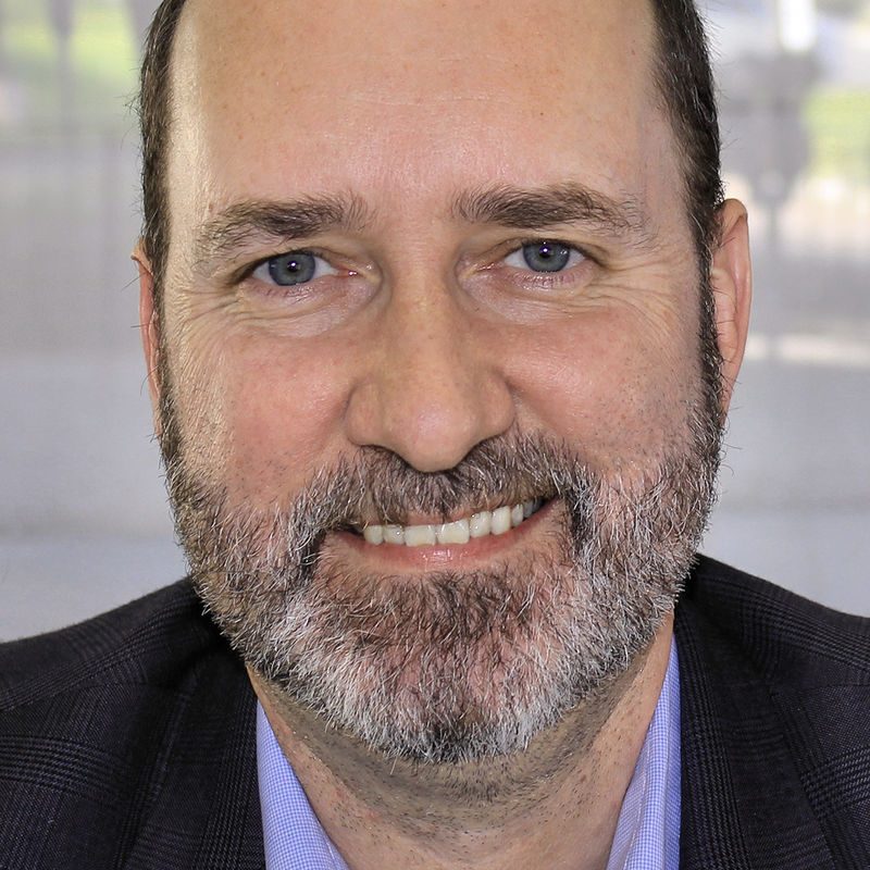 Kevin_Ashton_2015 Kevin Ashton