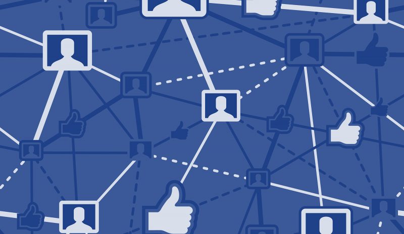 Facebook Insights: guía básica para pymes