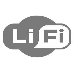 lifi Li-Fi