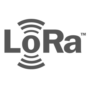 lora LoRa