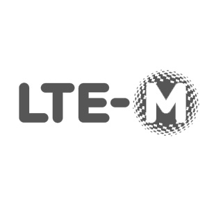 lte-m LTE-M