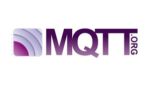 mqtt MQTT