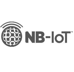 nb-iot NB-IoT (Narrow Band IoT)