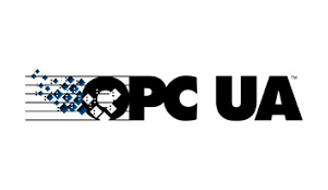 opc-ua OPC UA