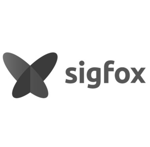 sigfox SigFox